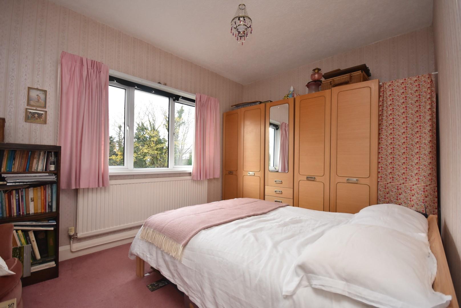 119 Plymouth Road, Penarth, CF64 5DF